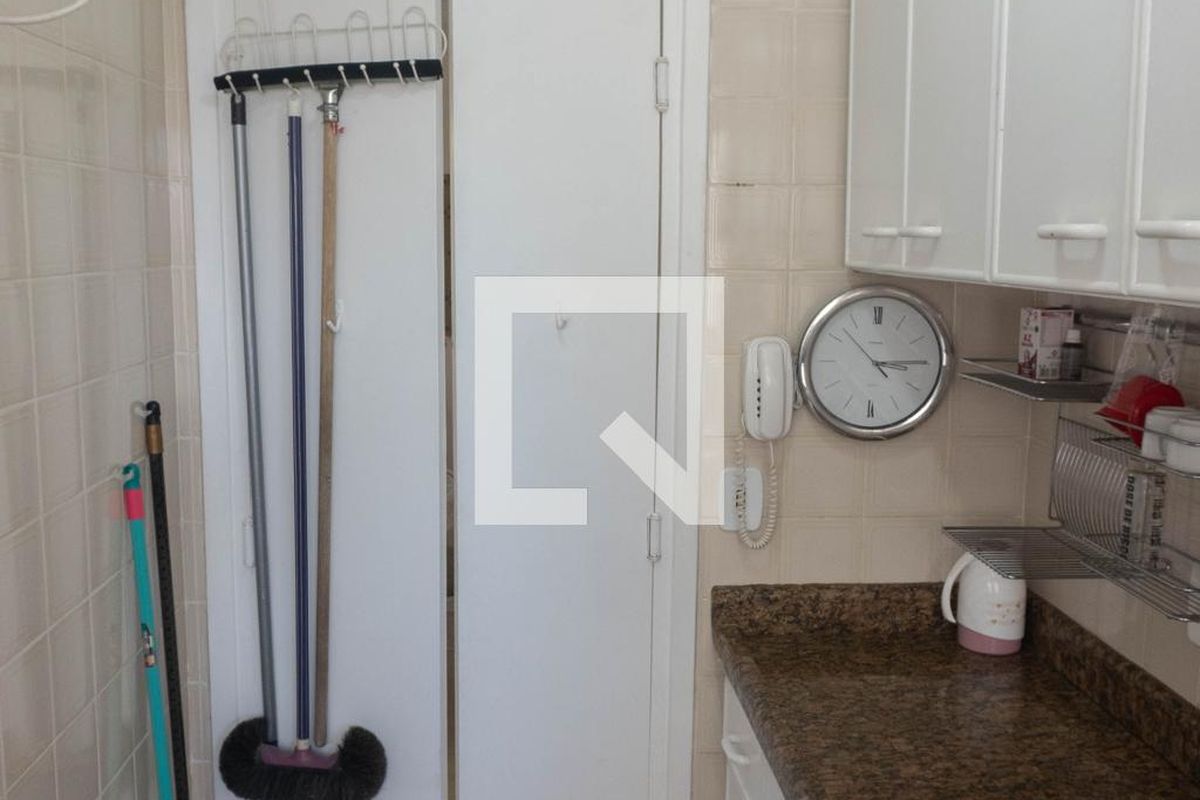 Apartamento, 1 quarto, 40 m² - Foto 24