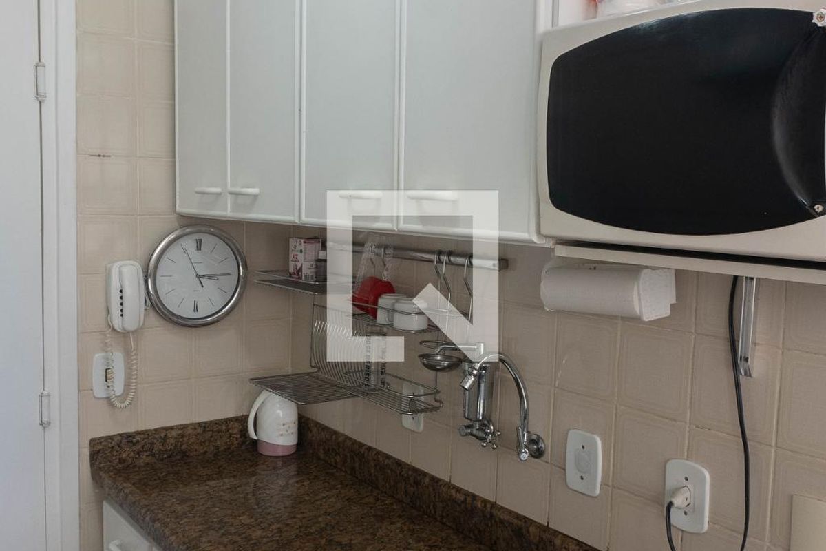 Apartamento, 1 quarto, 40 m² - Foto 25