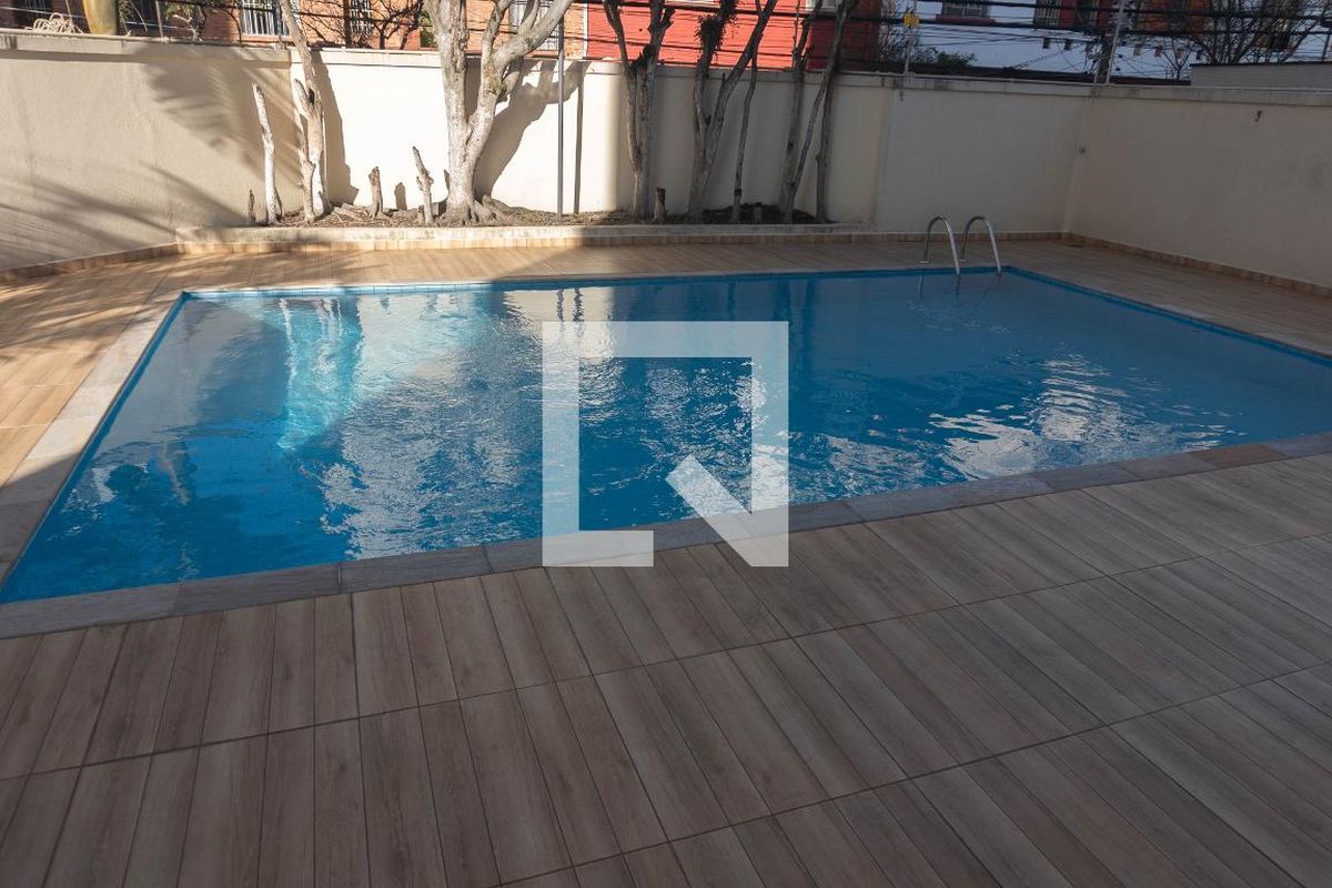 Apartamento, 1 quarto, 40 m² - Foto 33