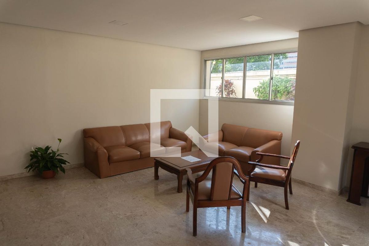 Apartamento, 1 quarto, 40 m² - Foto 28