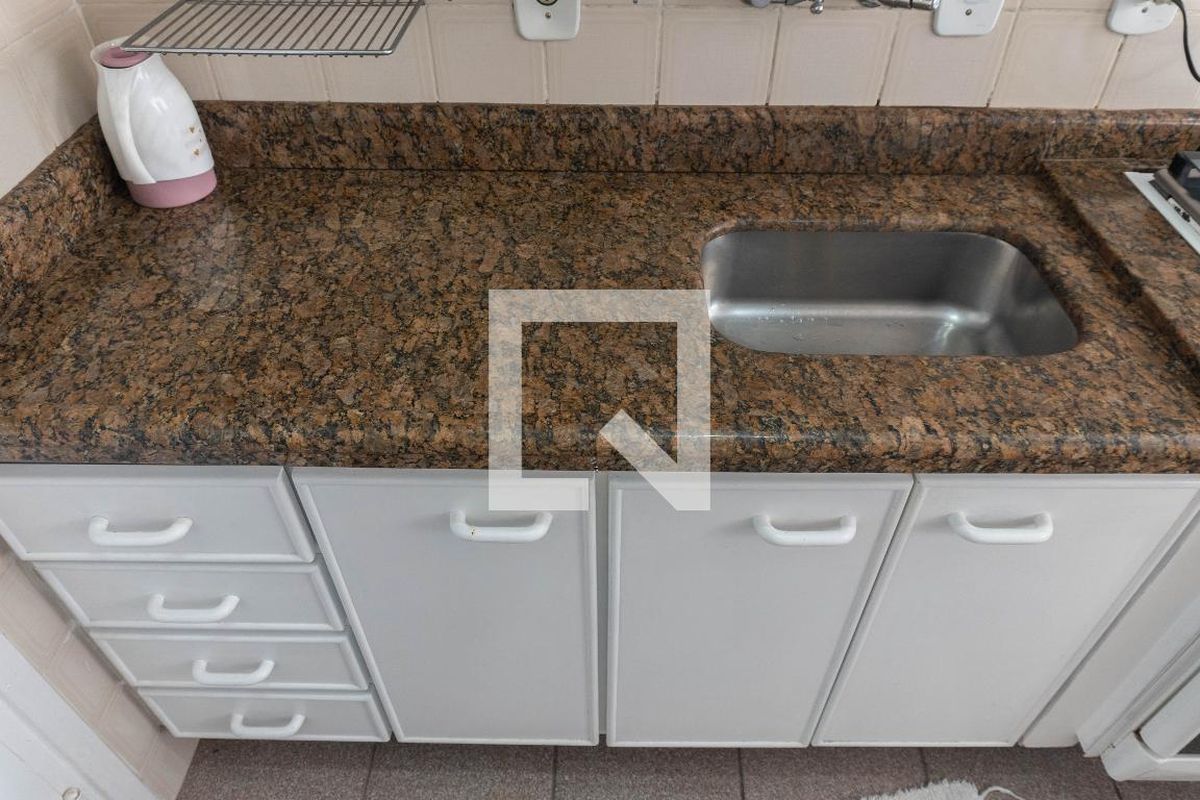 Apartamento, 1 quarto, 40 m² - Foto 27