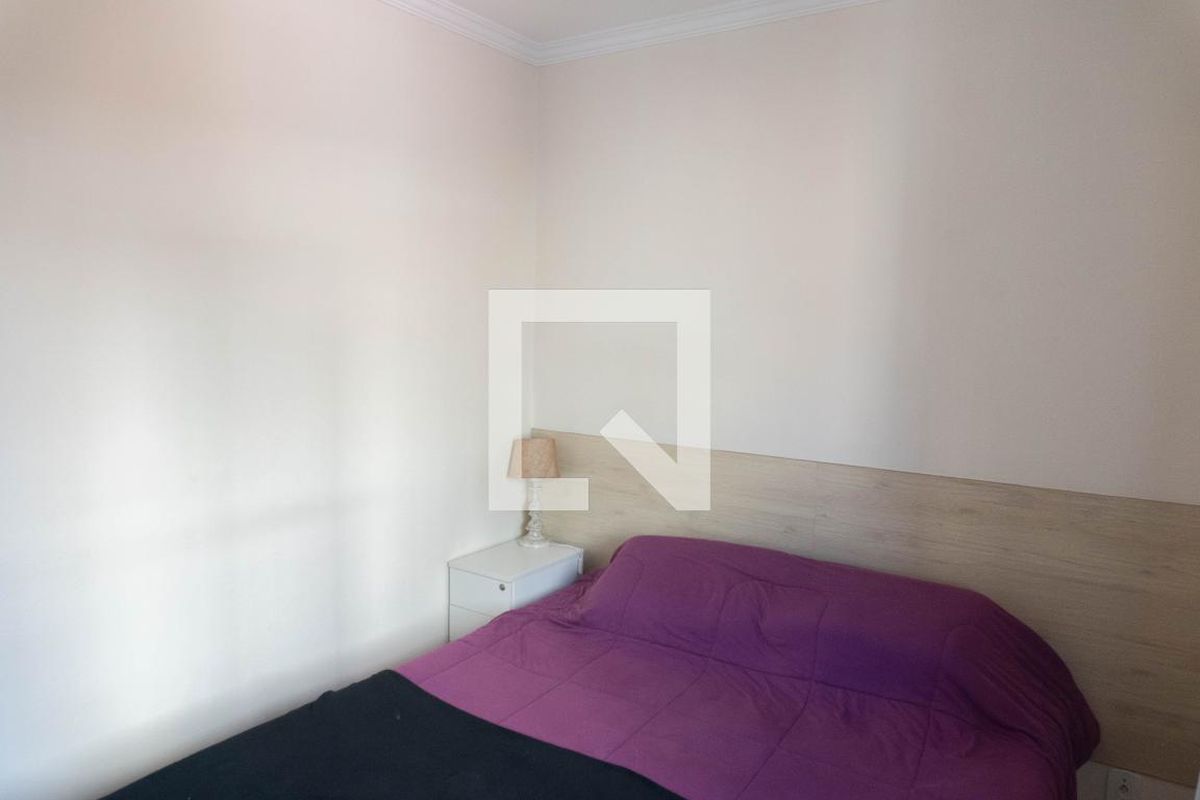 Apartamento, 1 quarto, 40 m² - Foto 14