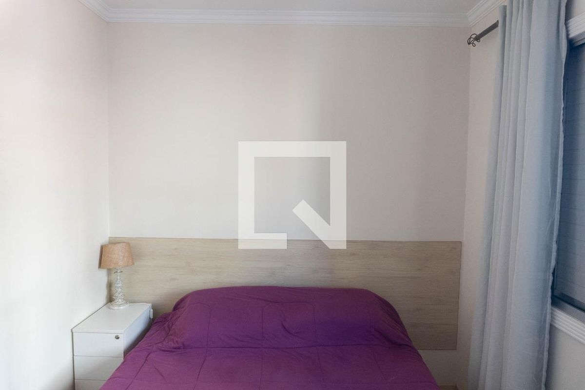 Apartamento, 1 quarto, 40 m² - Foto 13