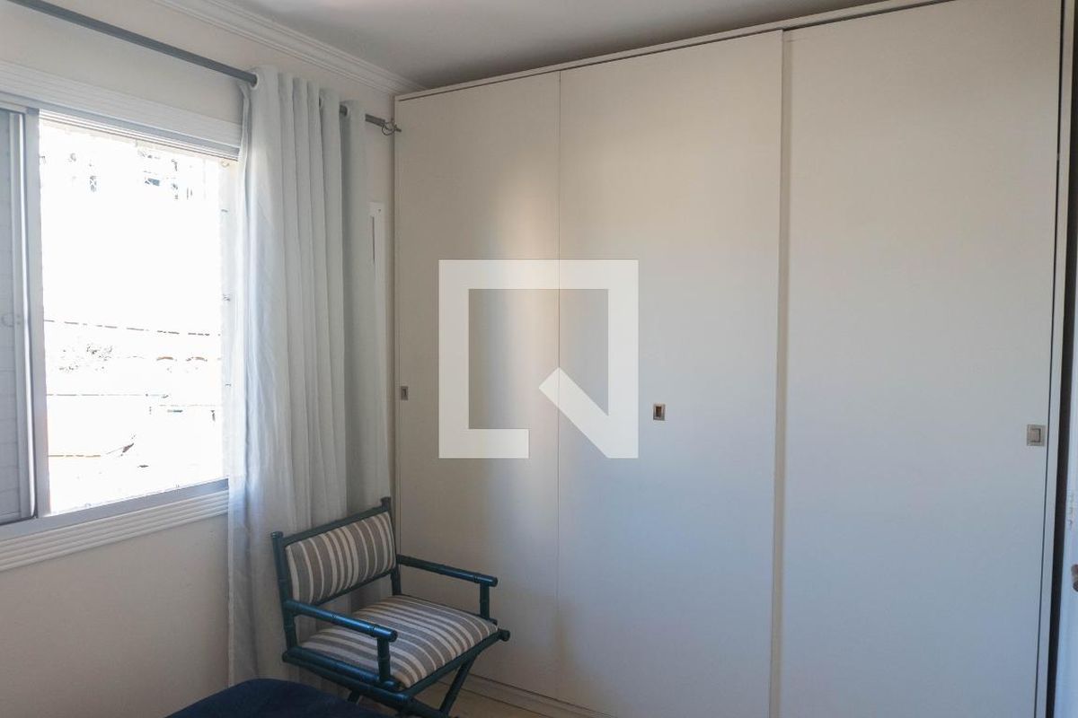 Apartamento, 1 quarto, 40 m² - Foto 15