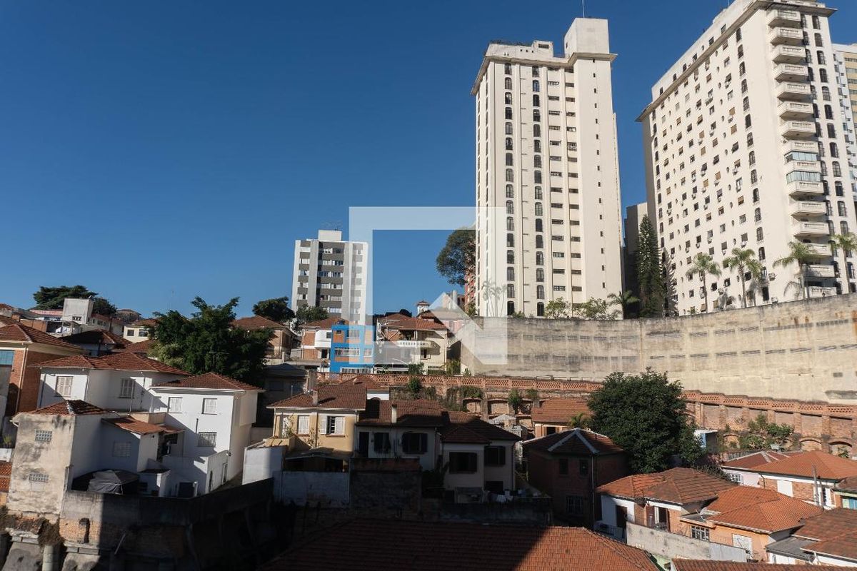 Apartamento, 1 quarto, 40 m² - Foto 10