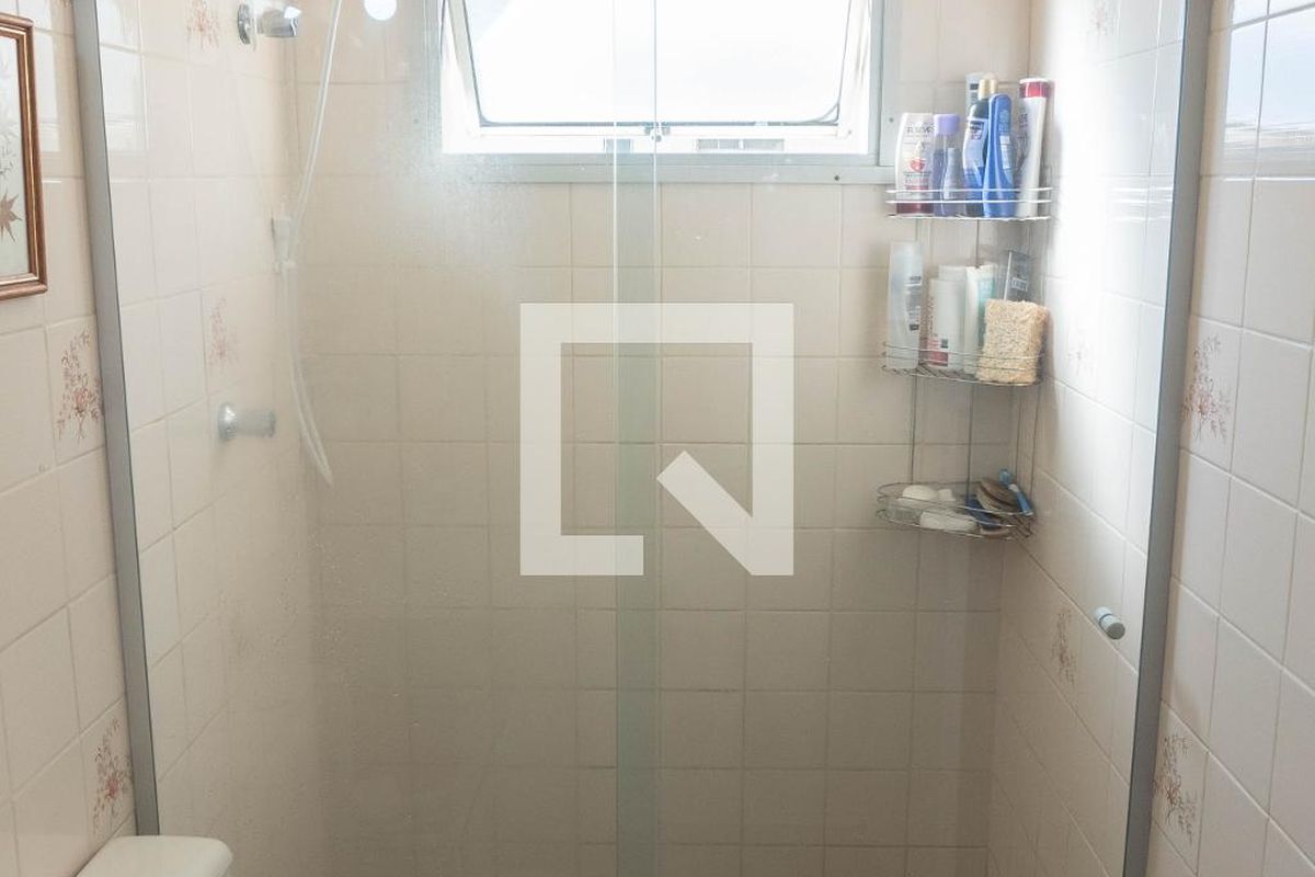 Apartamento, 1 quarto, 40 m² - Foto 18