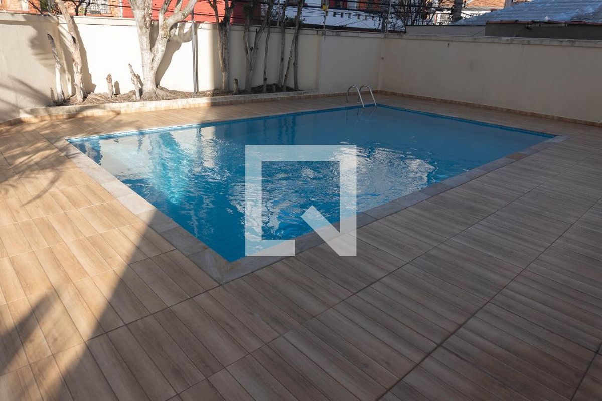 Apartamento, 1 quarto, 40 m² - Foto 32