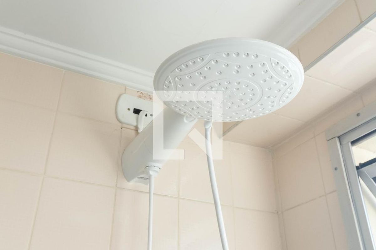 Apartamento, 1 quarto, 40 m² - Foto 22