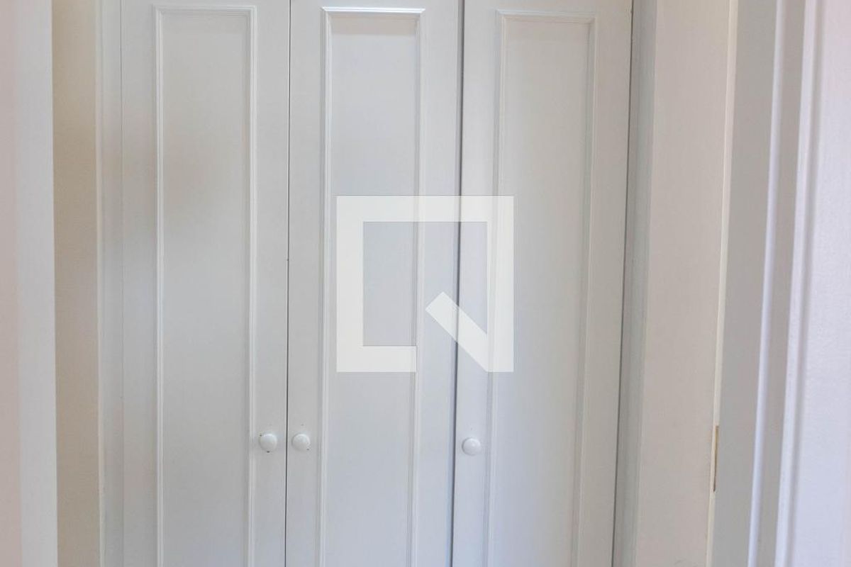 Apartamento, 1 quarto, 40 m² - Foto 17