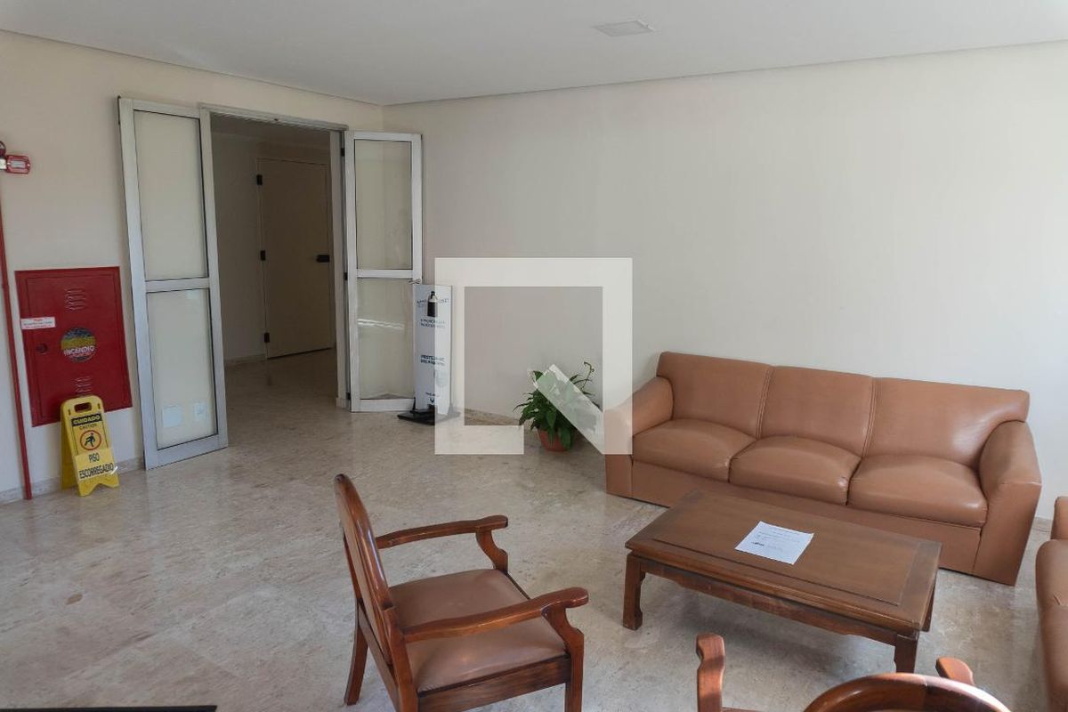 Apartamento, 1 quarto, 40 m² - Foto 30