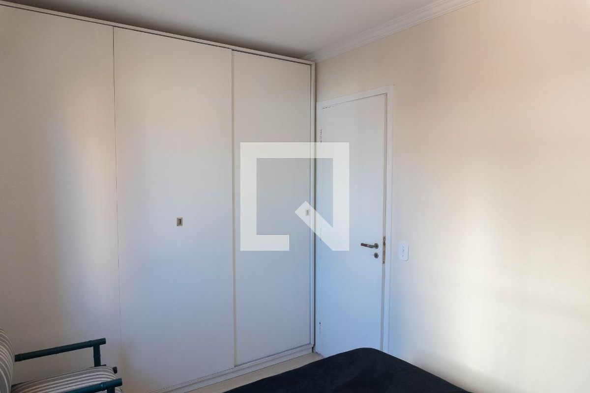 Apartamento, 1 quarto, 40 m² - Foto 16