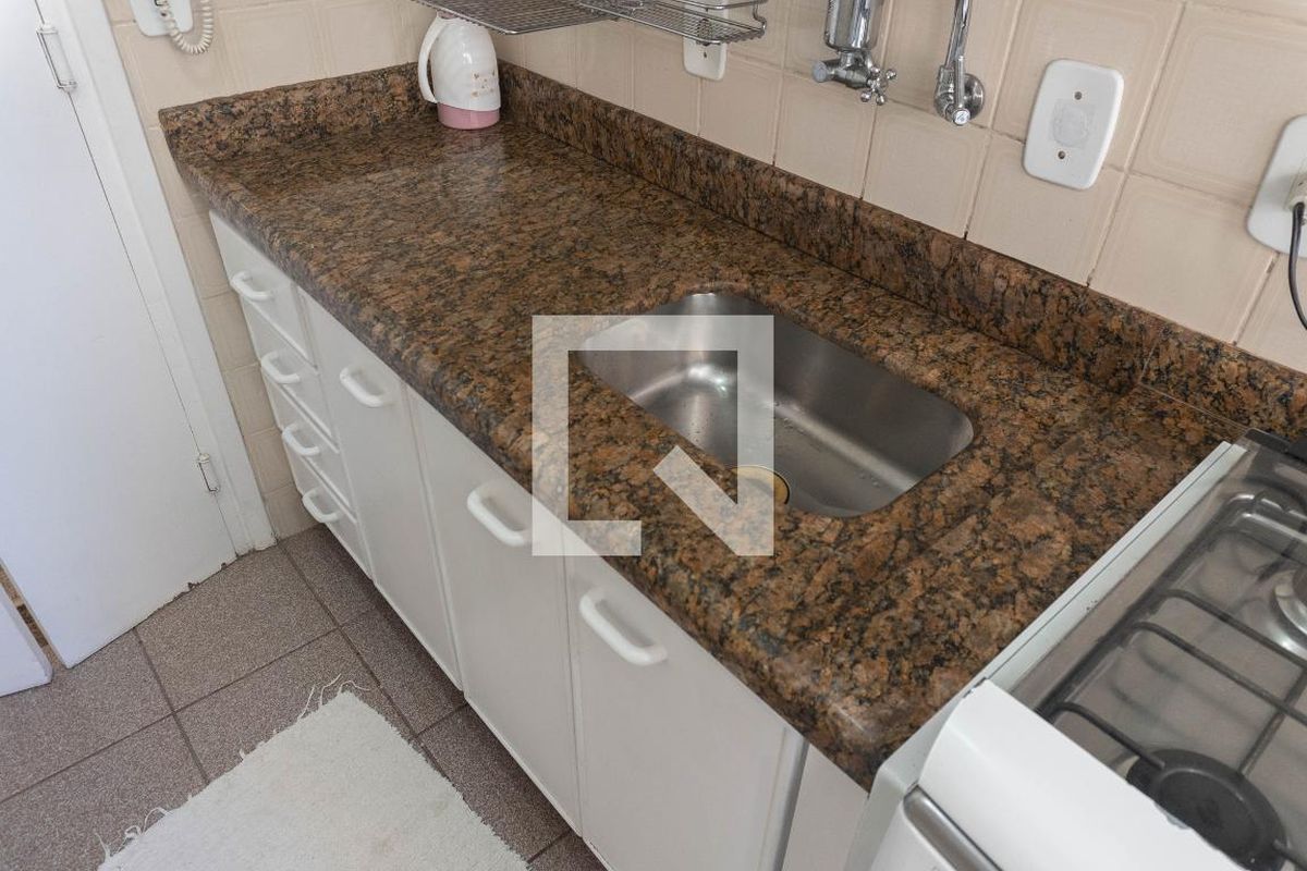 Apartamento, 1 quarto, 40 m² - Foto 26