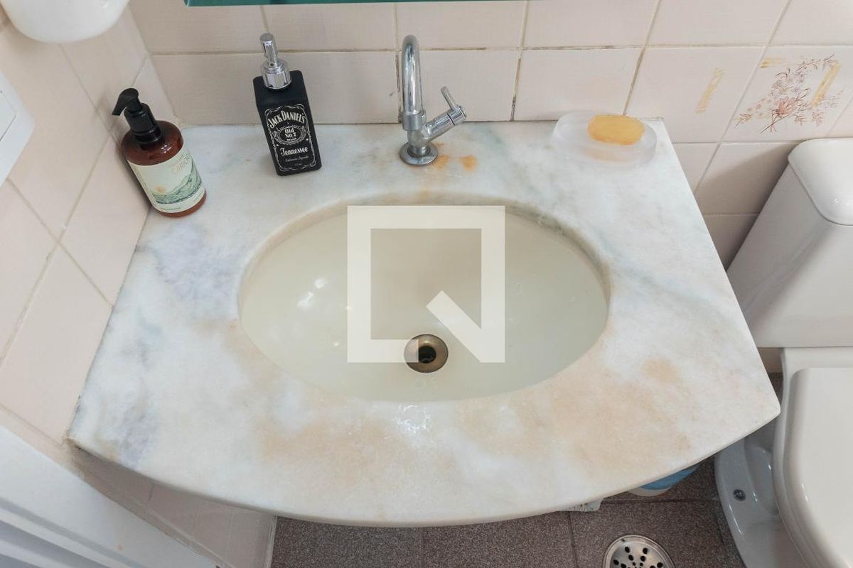Apartamento, 1 quarto, 40 m² - Foto 19