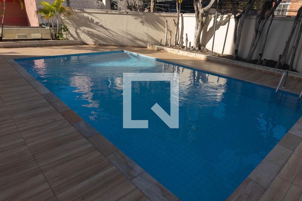 Apartamento, 1 quarto, 40 m² - Foto 34