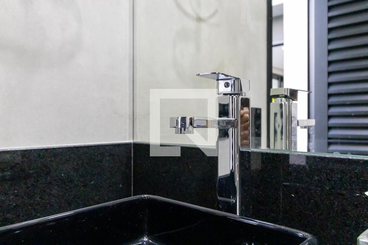 Casa à Venda - Swiss Park, 3 Quartos,  198 m2 em , Campinas - sp | SoloBR