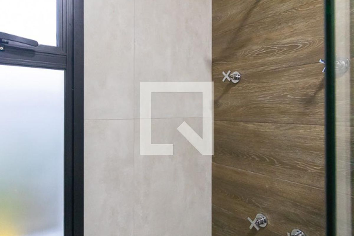 Casa à Venda - Swiss Park, 3 Quartos,  198 m2 em , Campinas - sp | SoloBR
