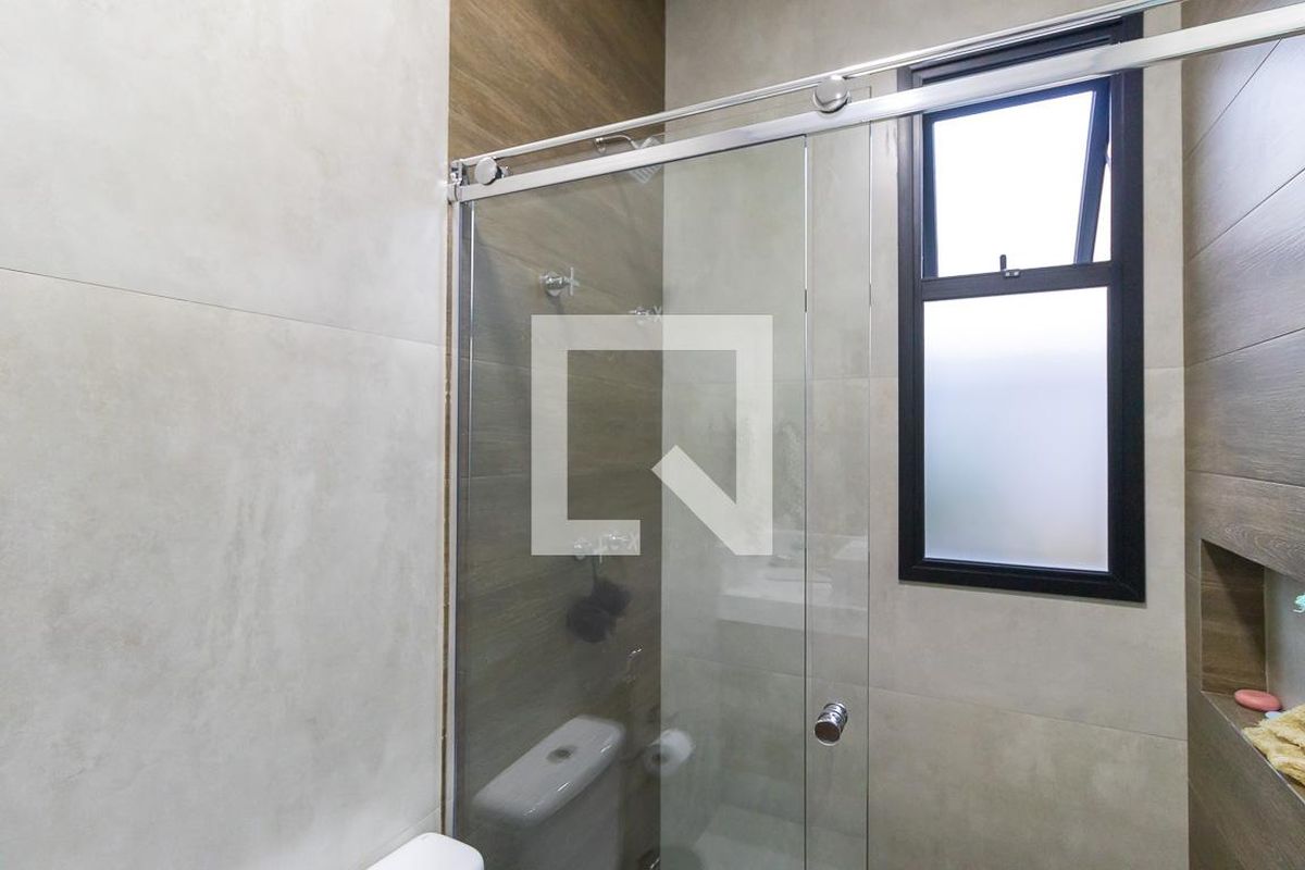 Casa à Venda - Swiss Park, 3 Quartos,  198 m2 em , Campinas - sp | SoloBR