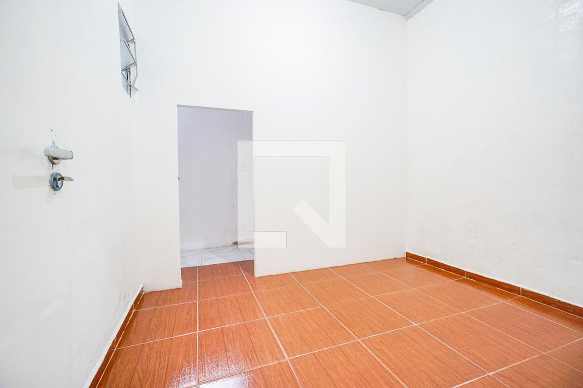 Casa, 3 quartos, 100 m² - Foto 18