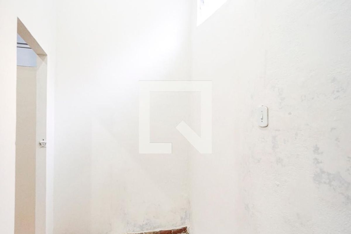 Casa, 3 quartos, 100 m² - Foto 28