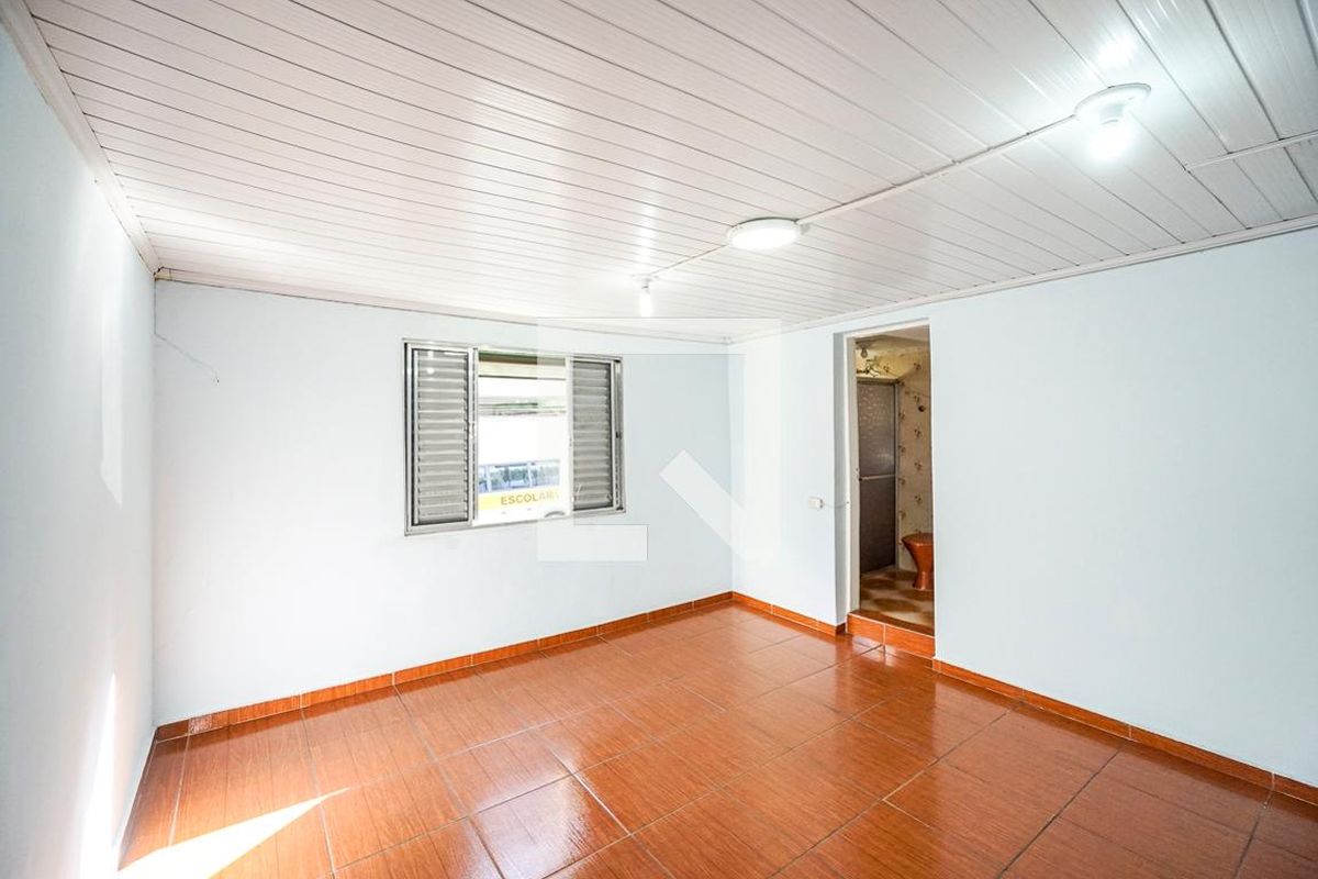 Casa, 3 quartos, 100 m² - Foto 34