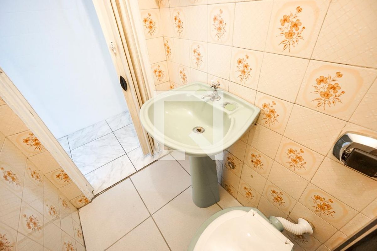 Casa, 3 quartos, 100 m² - Foto 52