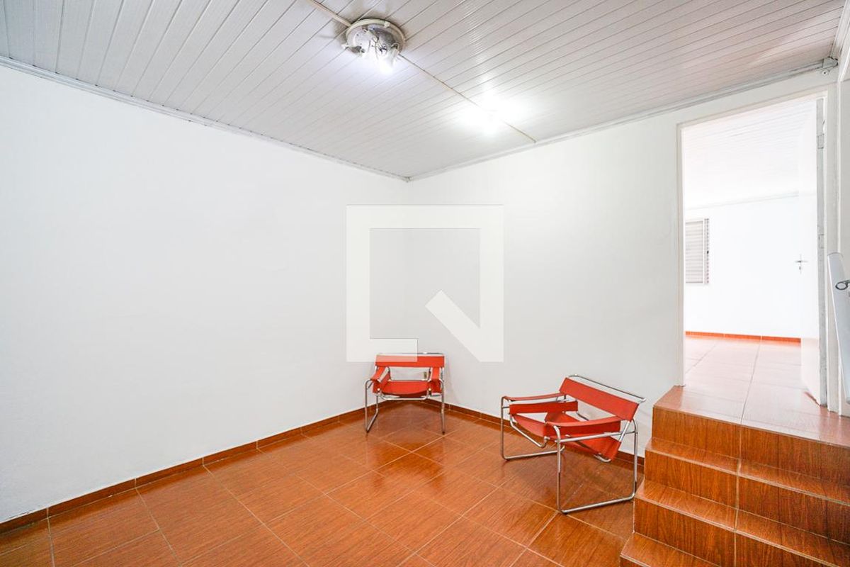 Casa, 3 quartos, 100 m² - Foto 4