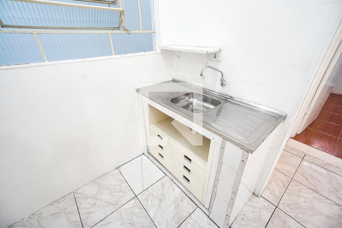 Casa, 3 quartos, 100 m² - Foto 64