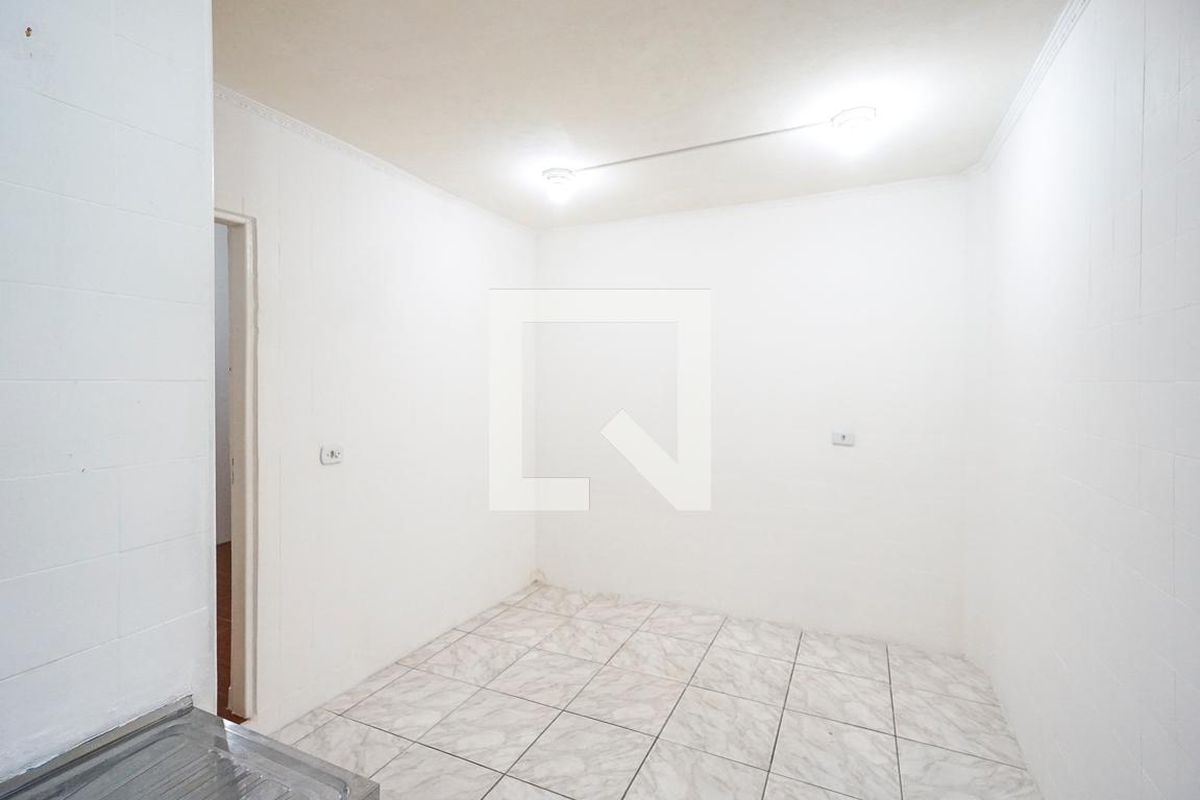 Casa, 3 quartos, 100 m² - Foto 60