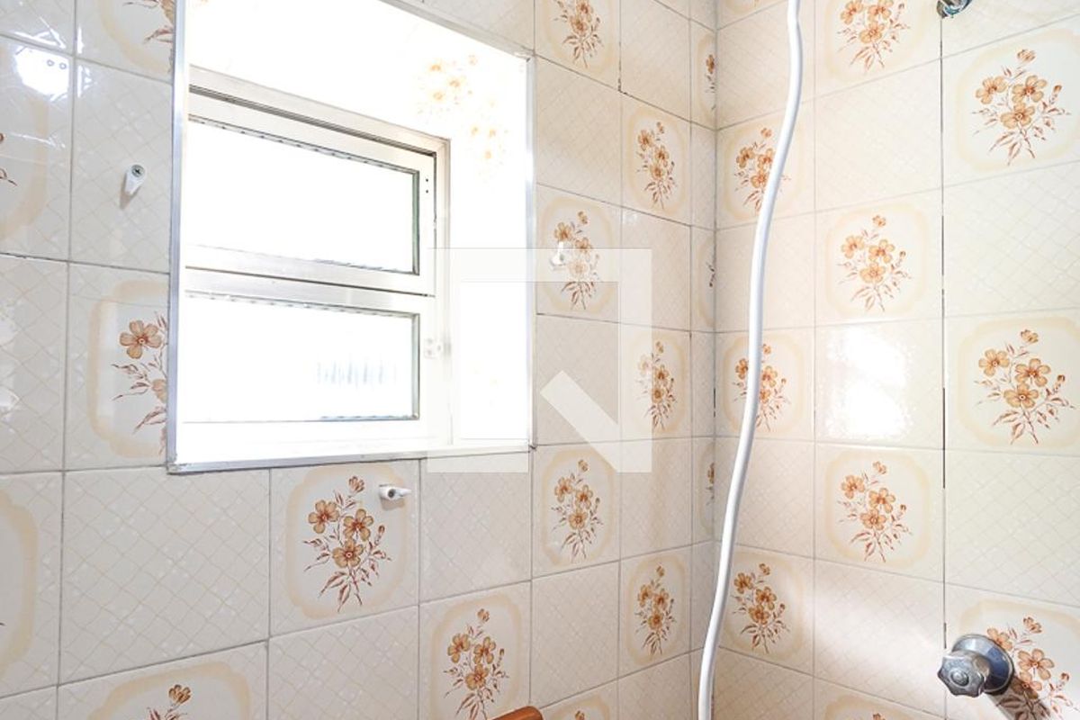 Casa, 3 quartos, 100 m² - Foto 42