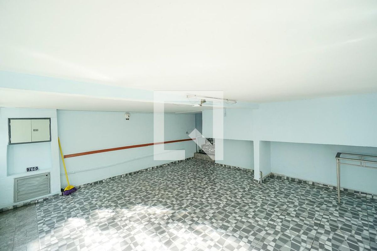 Casa, 3 quartos, 100 m² - Foto 74