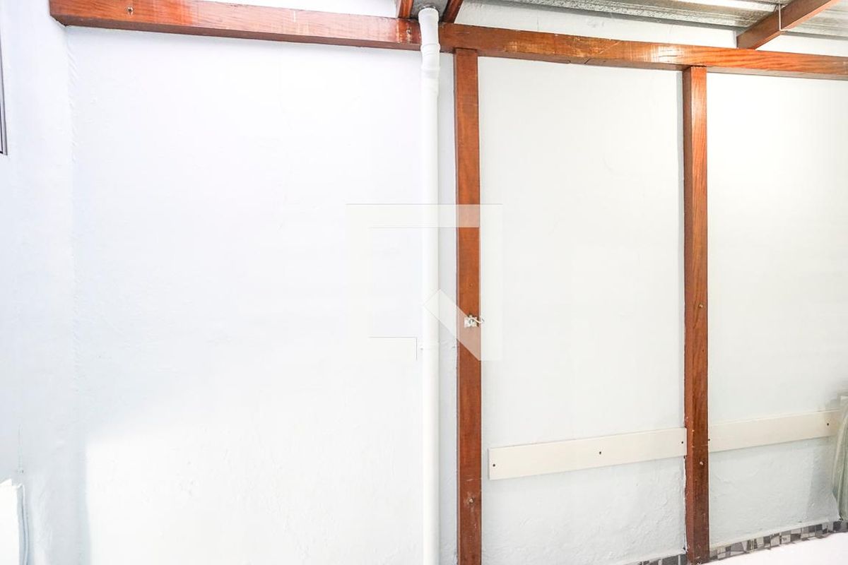 Casa, 3 quartos, 100 m² - Foto 8