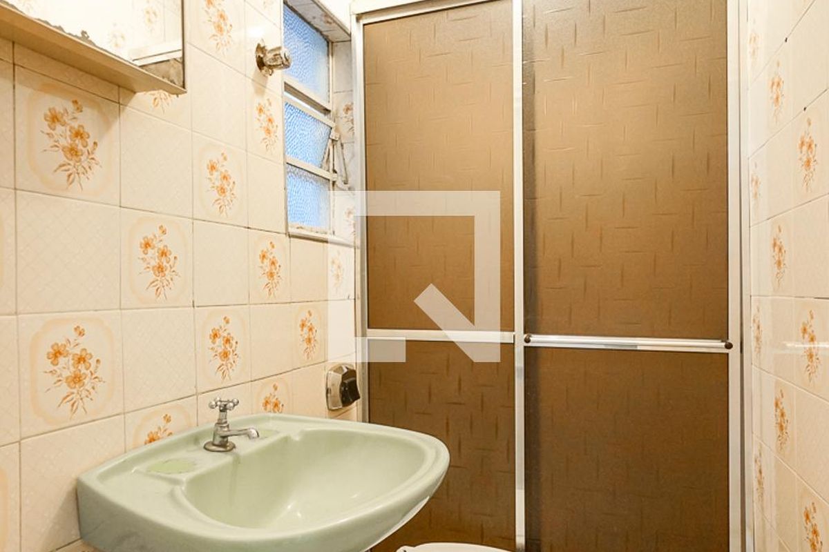 Casa, 3 quartos, 100 m² - Foto 46