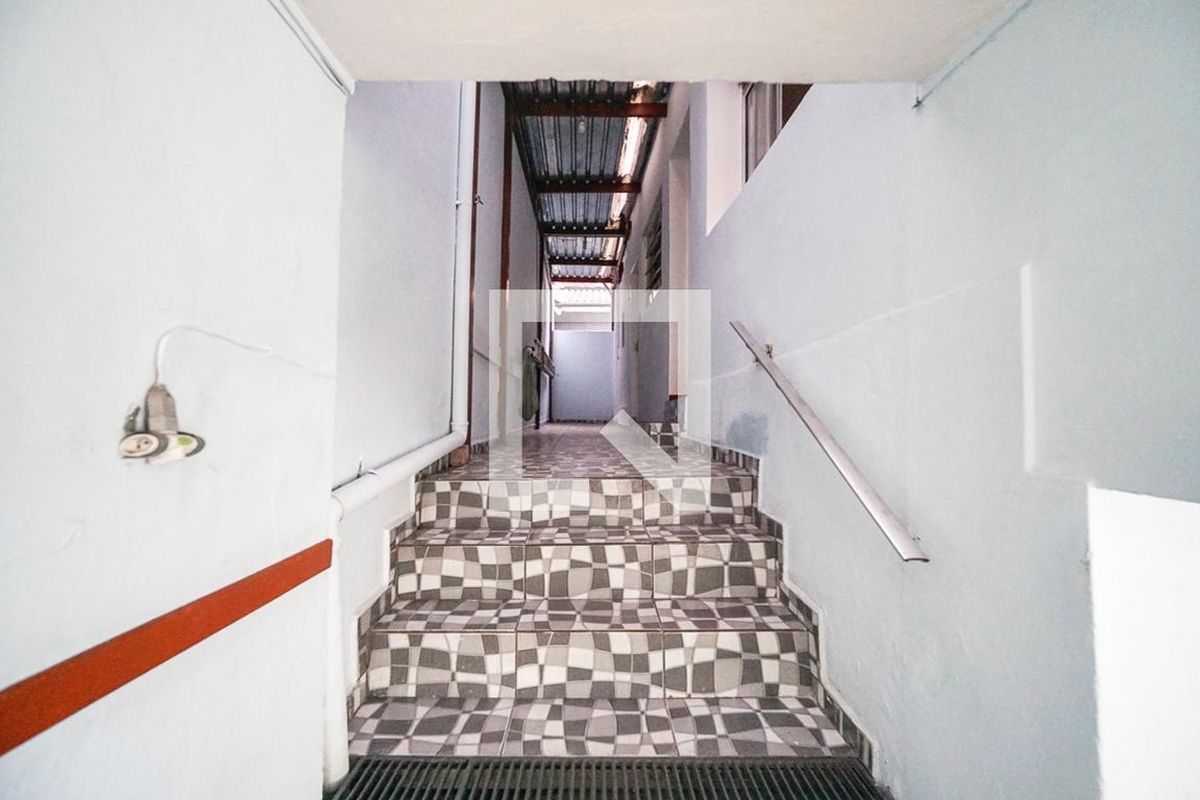 Casa, 3 quartos, 100 m² - Foto 70