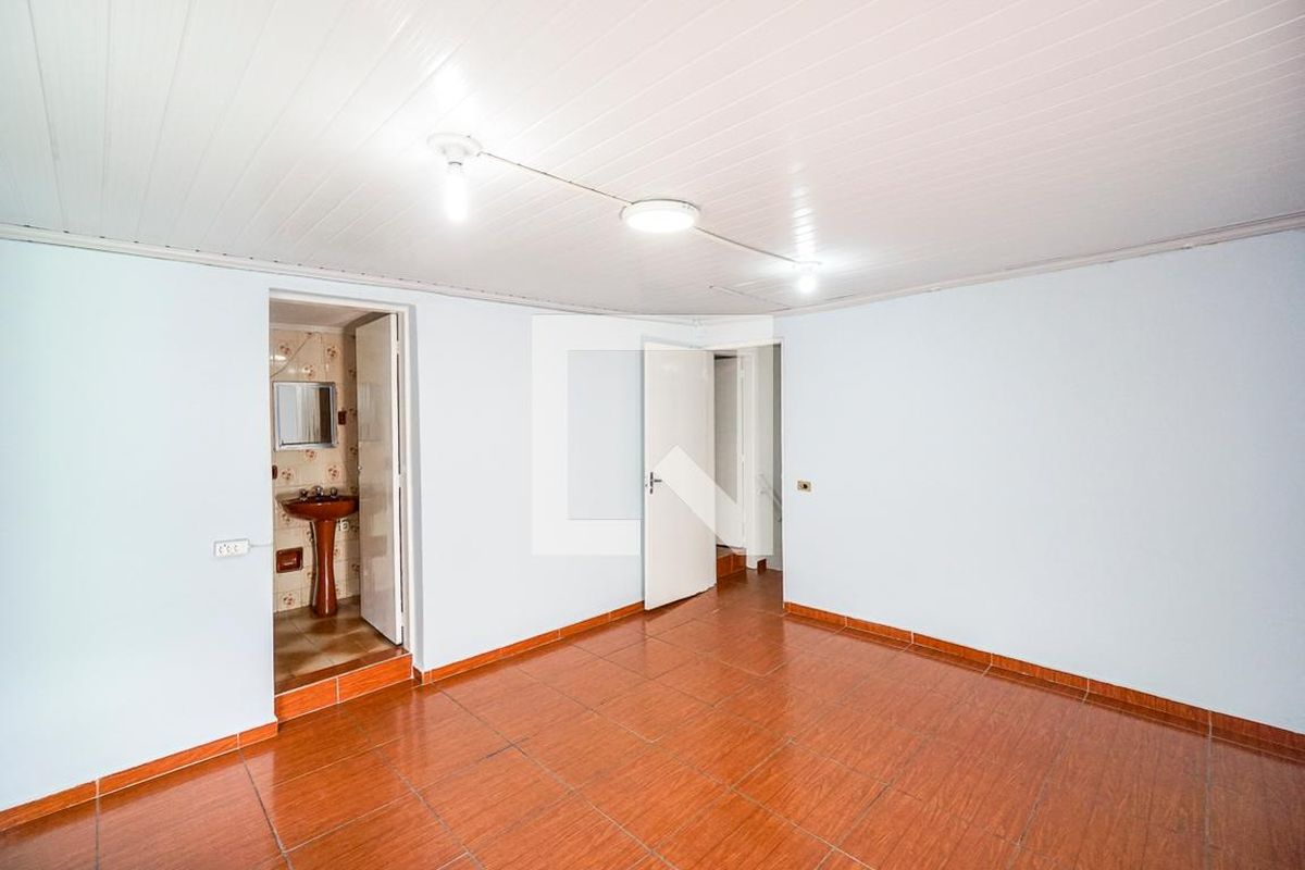 Casa, 3 quartos, 100 m² - Foto 32