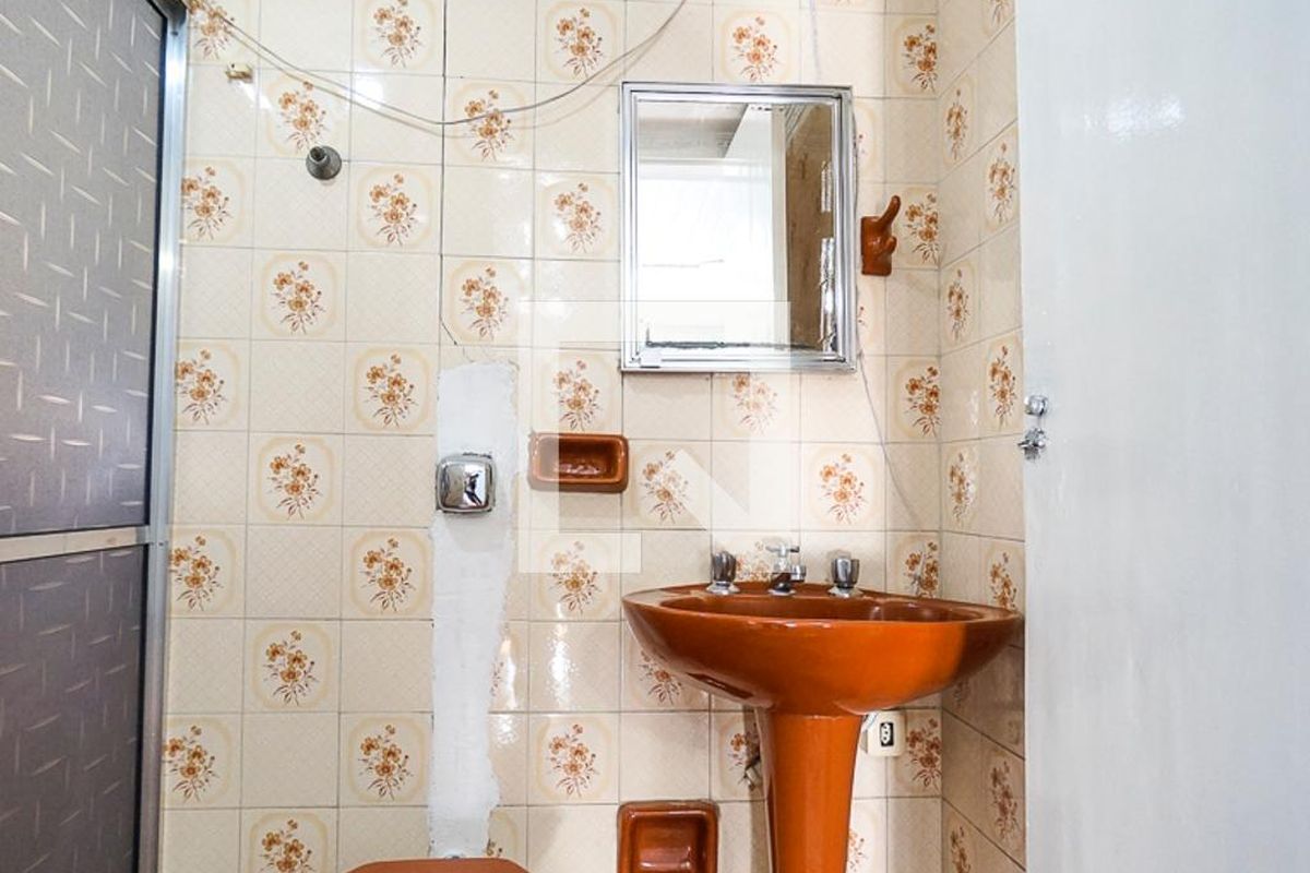Casa, 3 quartos, 100 m² - Foto 36