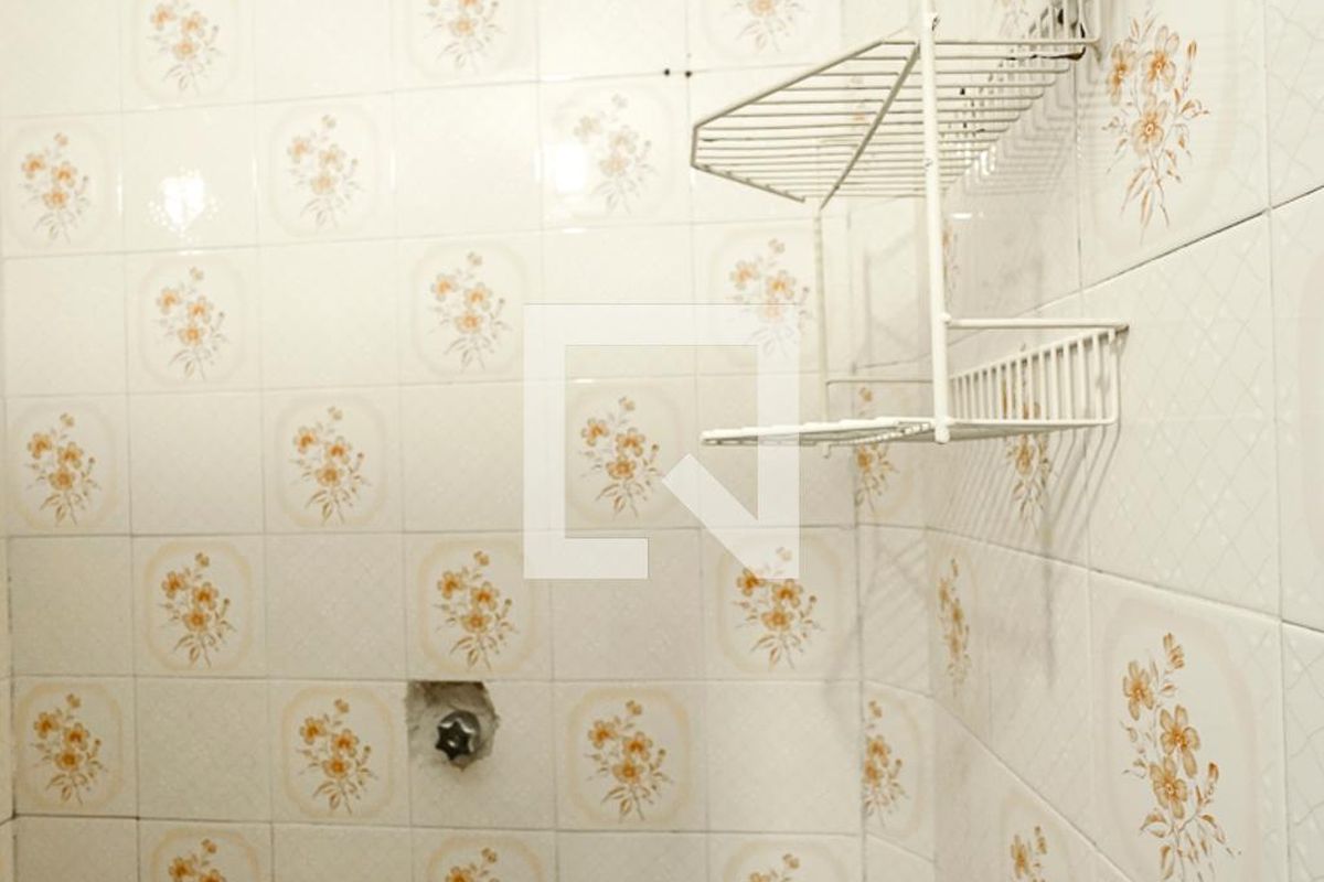 Casa, 3 quartos, 100 m² - Foto 54