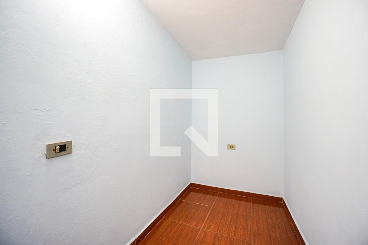Casa, 3 quartos, 100 m² - Foto 10