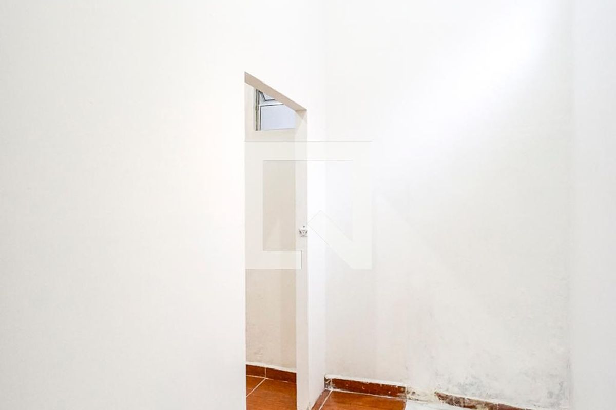 Casa, 3 quartos, 100 m² - Foto 26
