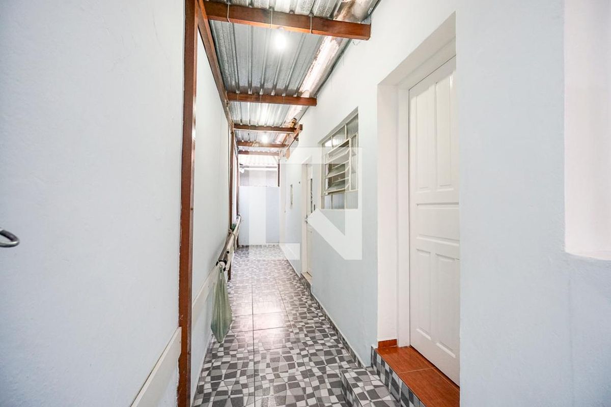Casa, 3 quartos, 100 m² - Foto 66