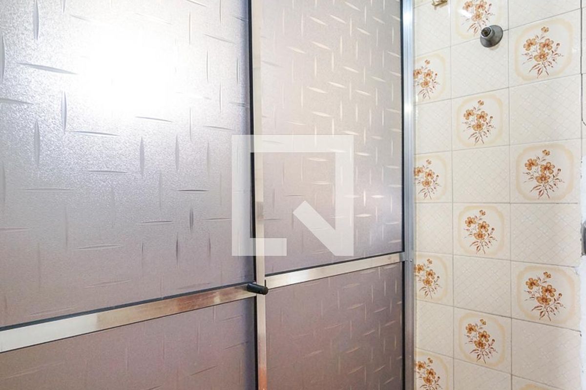 Casa, 3 quartos, 100 m² - Foto 38