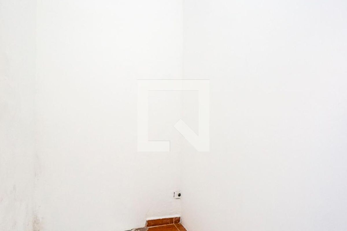 Casa, 3 quartos, 100 m² - Foto 24