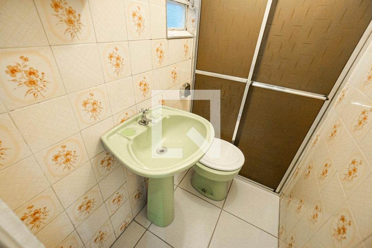 Casa, 3 quartos, 100 m² - Foto 50