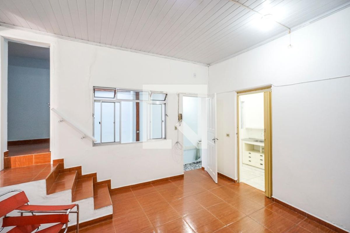 Casa, 3 quartos, 100 m² - Foto 6