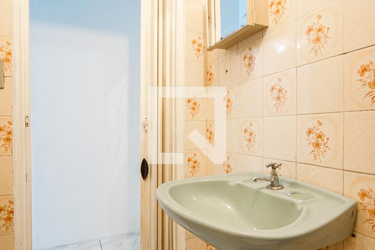 Casa, 3 quartos, 100 m² - Foto 48