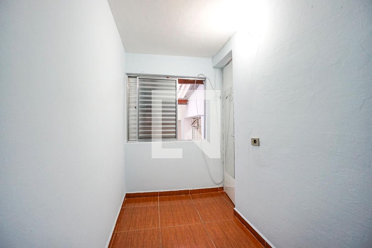 Casa, 3 quartos, 100 m² - Foto 14