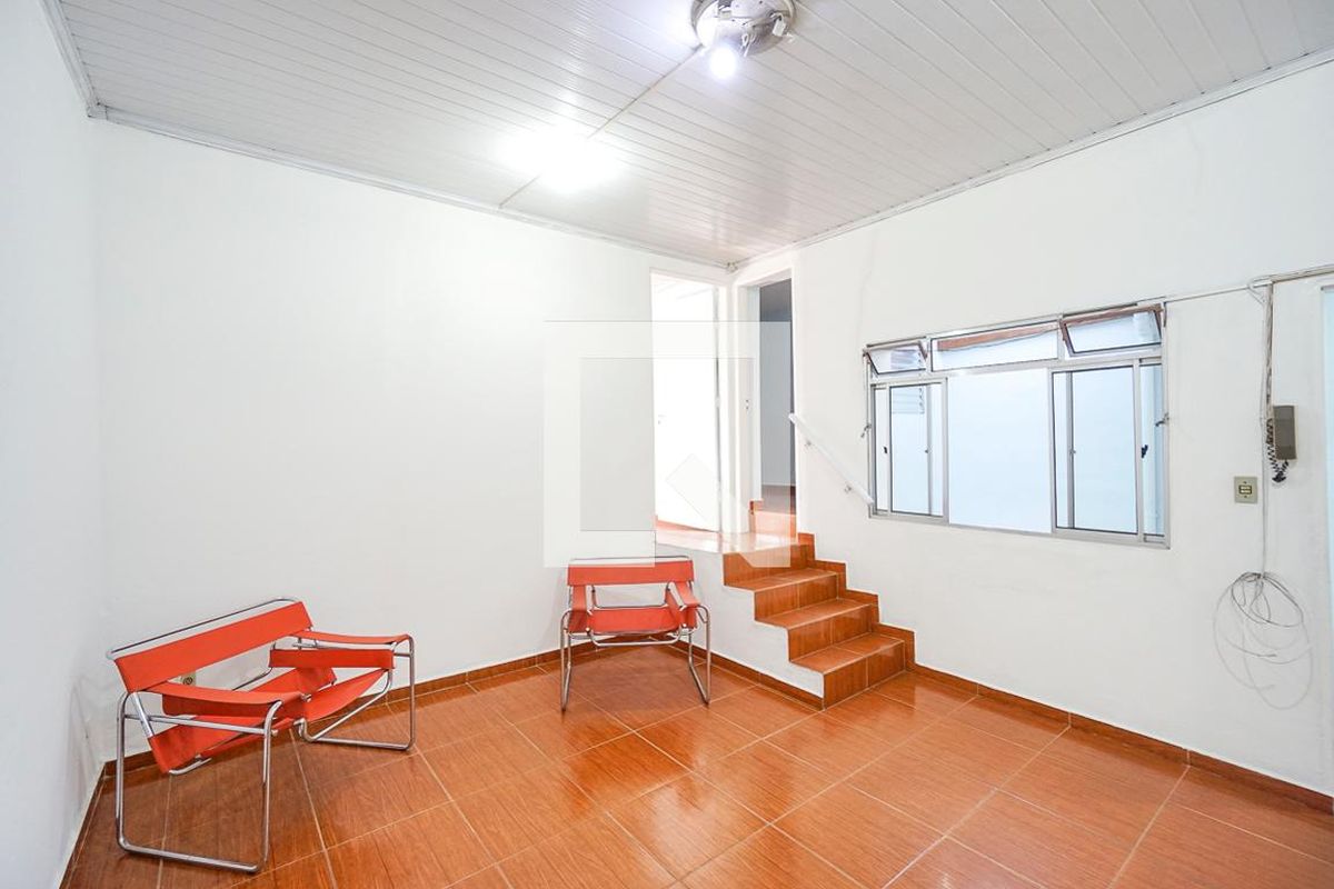Casa, 3 quartos, 100 m² - Foto 2