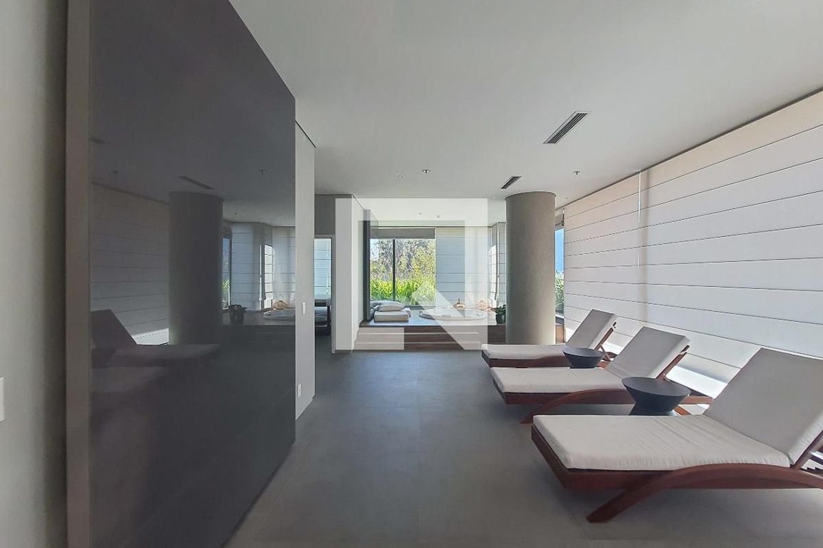 Apartamento, 1 quarto, 57 m² - Foto 76