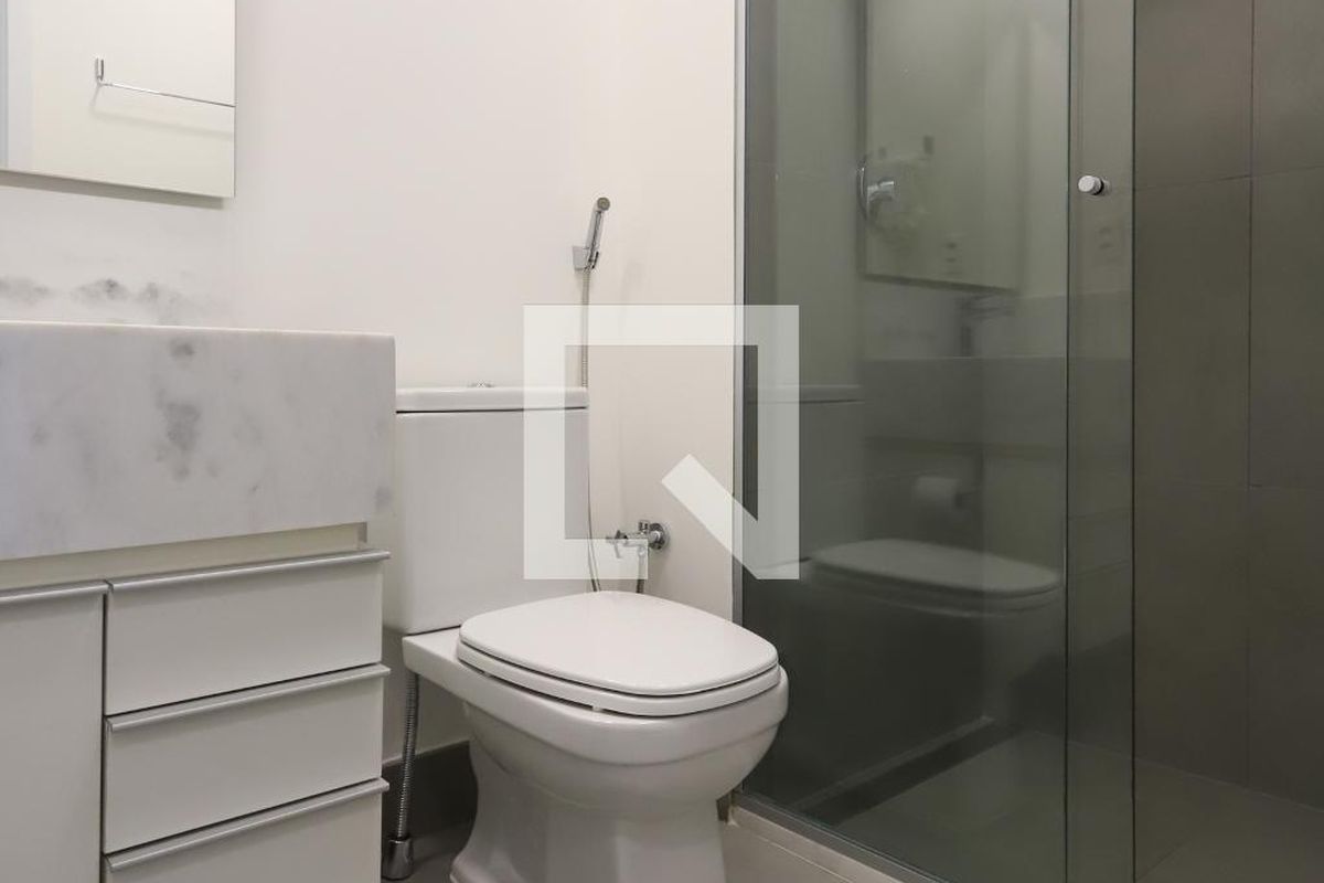 Apartamento, 1 quarto, 57 m² - Foto 32