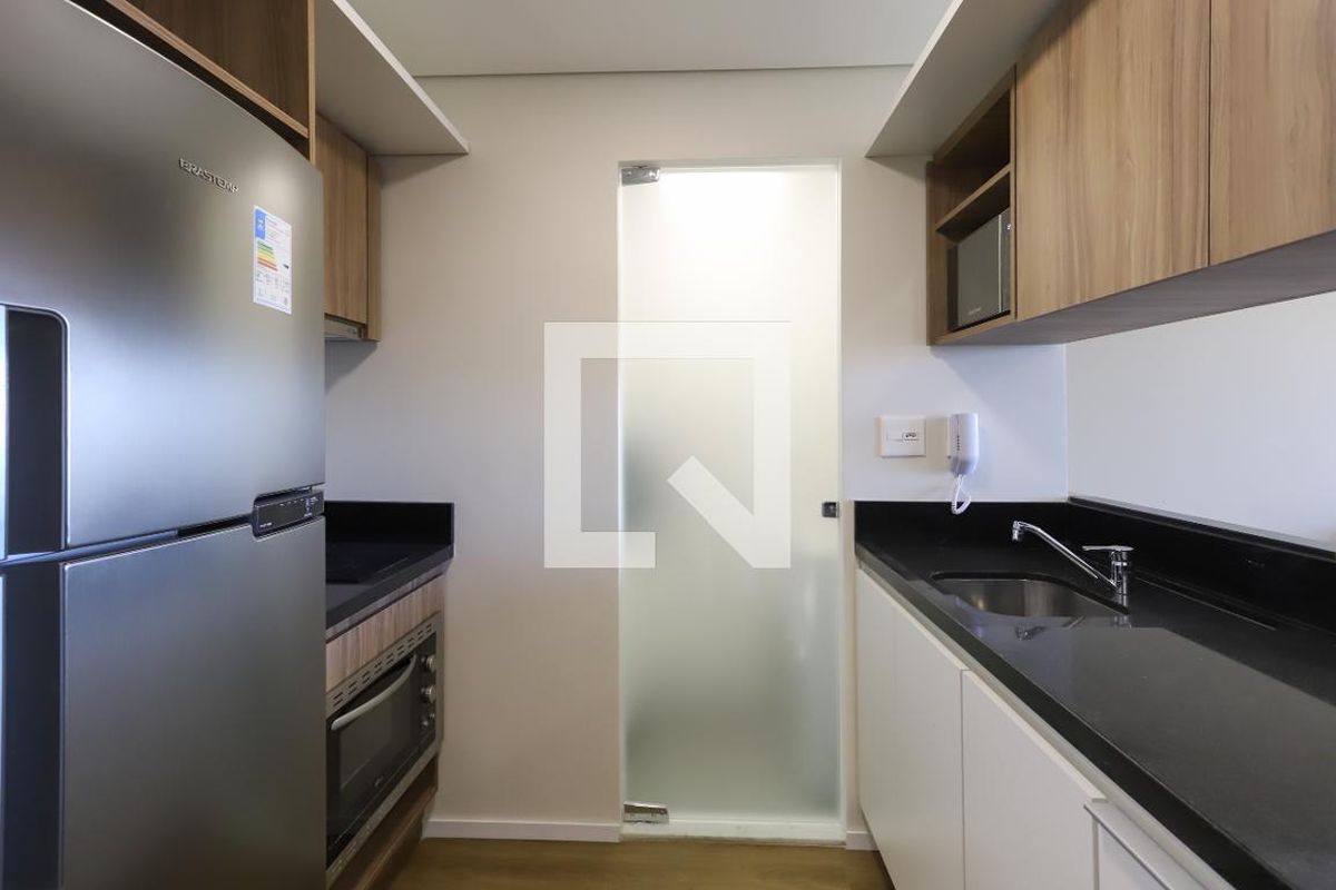 Apartamento, 1 quarto, 57 m² - Foto 52