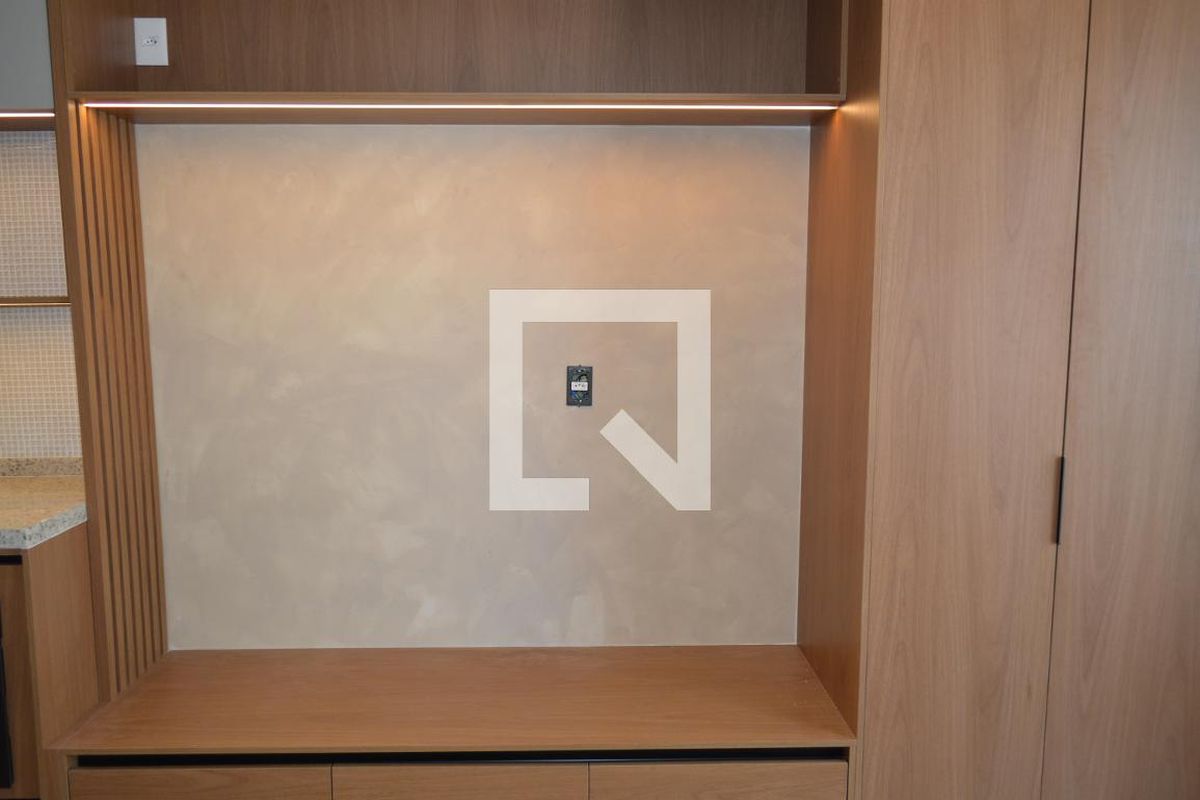 Kitnet-Studio, 23 m² - Foto 12